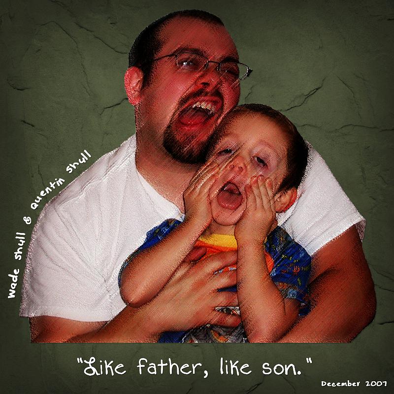 Like Father Like Son.jpg